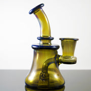 CL1 Deppes Darkness Jammer Banger Hanger - Smoke City