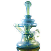 CL1 Custom Klein Recycler with Marble - Smoke City