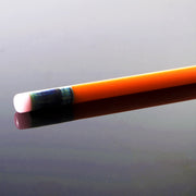 CL1 Orange Crayola Pencil Dabber - Smoke City