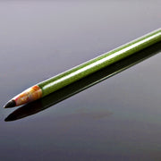 CL1 Green Moss Sparkle Pencil Dabber - Smoke City