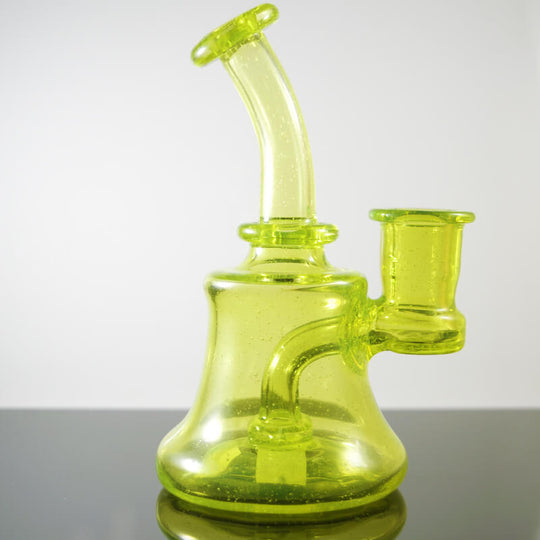 CL1 Vesper Jammer Banger Dab Rig Right