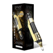 Lookah Seahorse Pro Limited Gold Edition