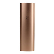 PAX 3 Complete Kit - Smoke City
