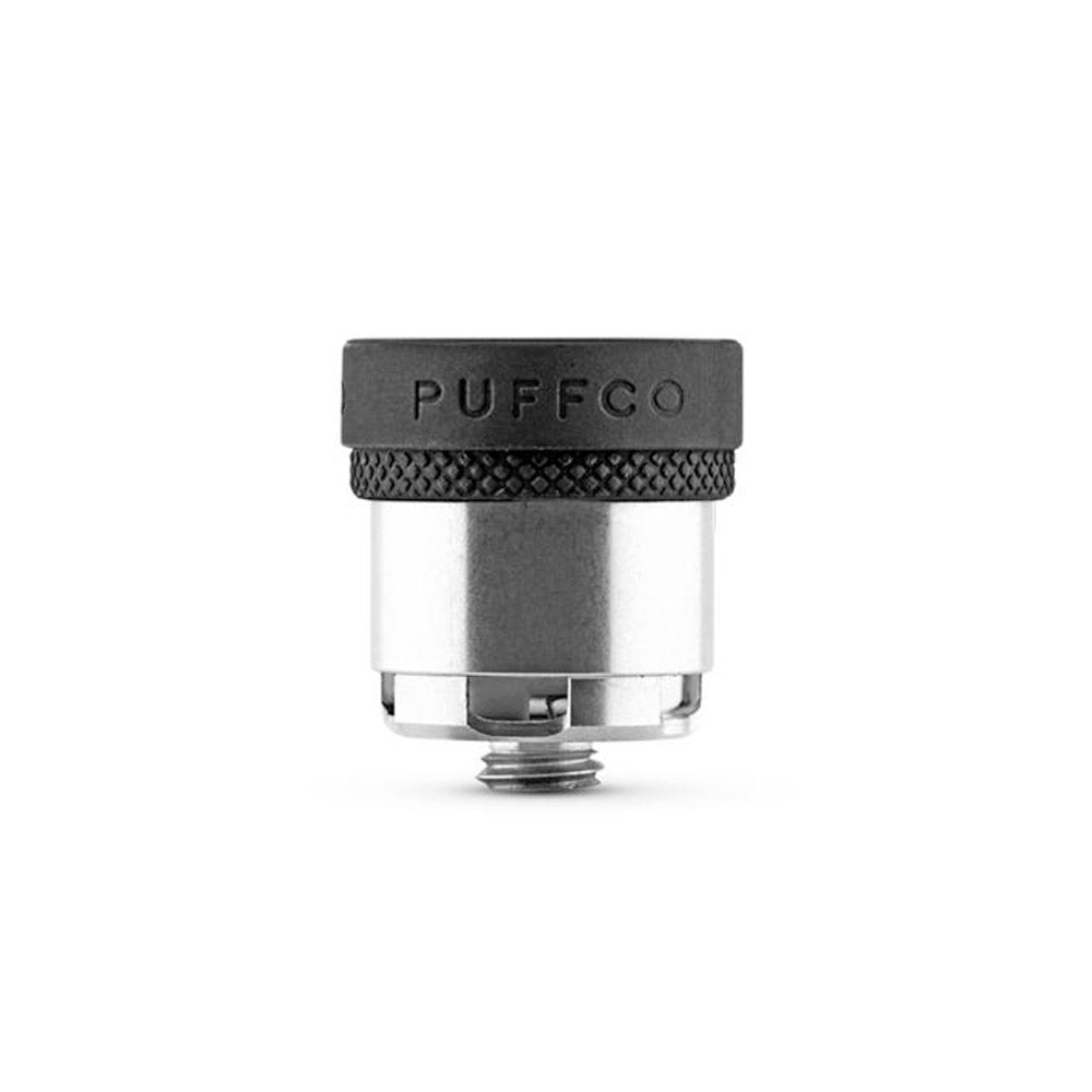 Puffco Peak atomizer