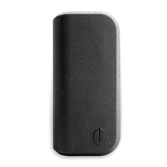 puffco peak case