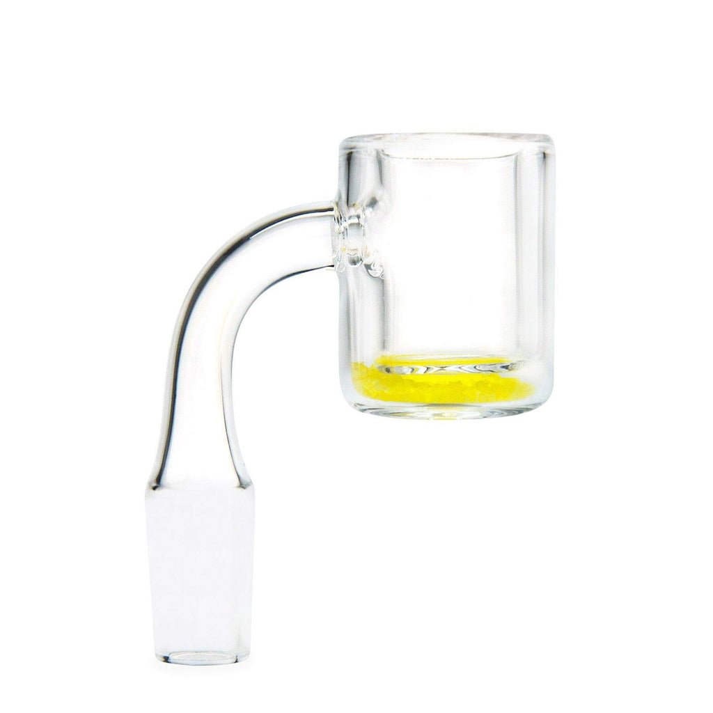 Quartz Thermochromic 14mm ColorChanging Banger SC INC.