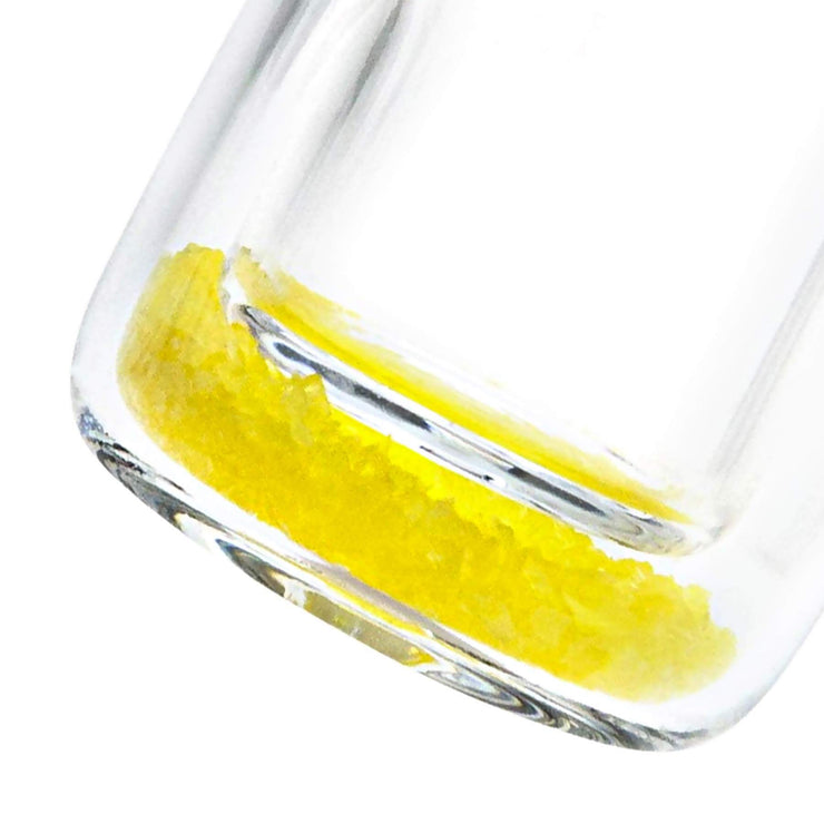 Quartz Thermochromic 14mm ColorChanging Banger SC INC.