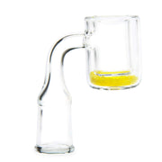 hermochromic Quartz Banger 14mm female