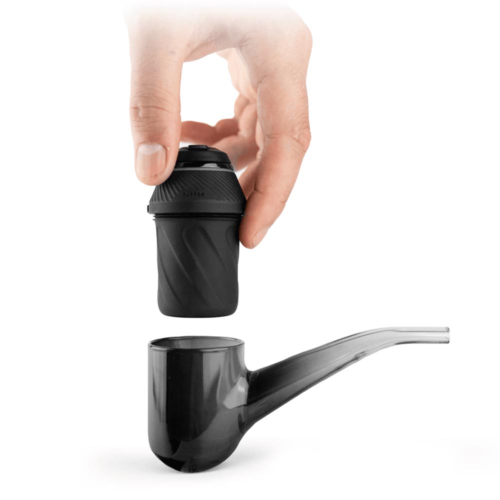 THE PROXY | SMOKE CITY – SC INC.