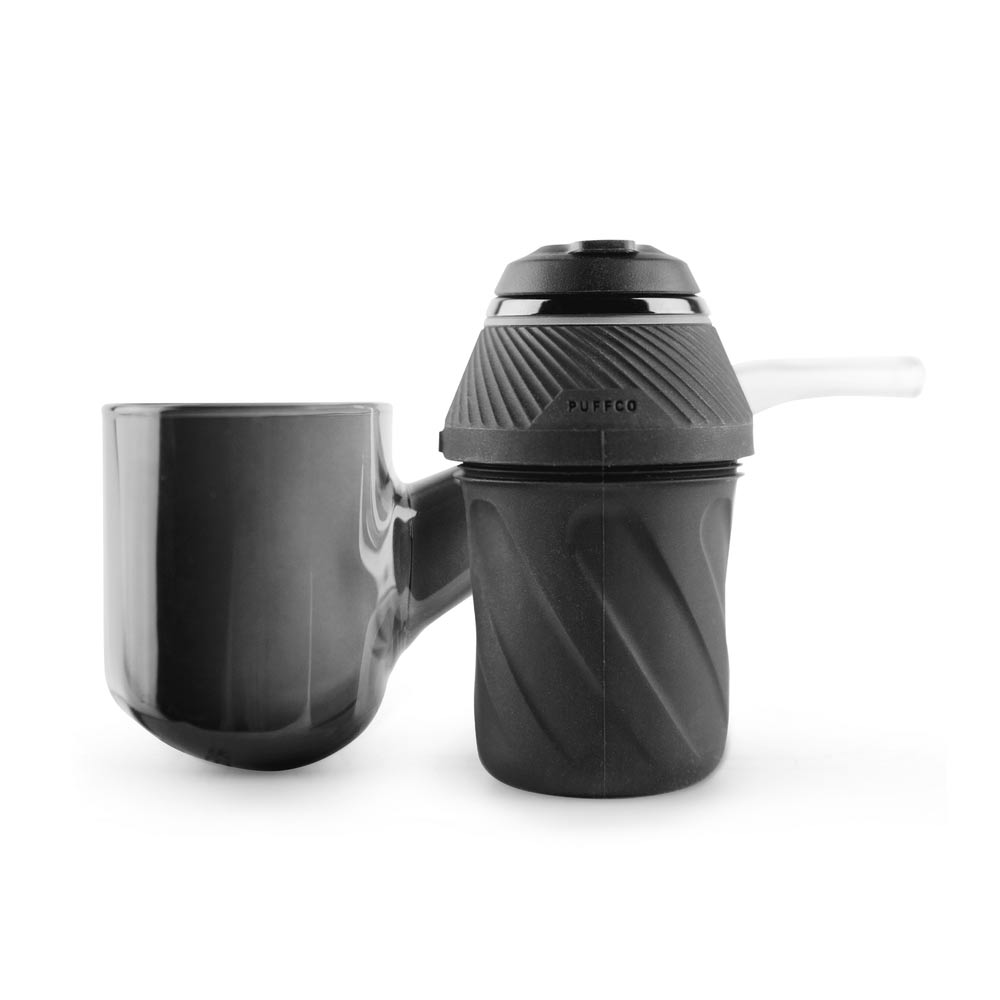 THE PROXY | SMOKE CITY – SC INC.