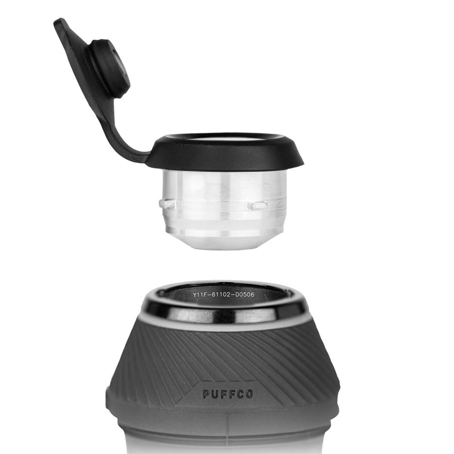 THE PROXY | SMOKE CITY – SC INC.